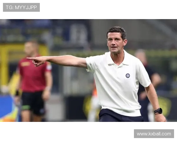 比塞克谈齐沃严苛与恩里克默契