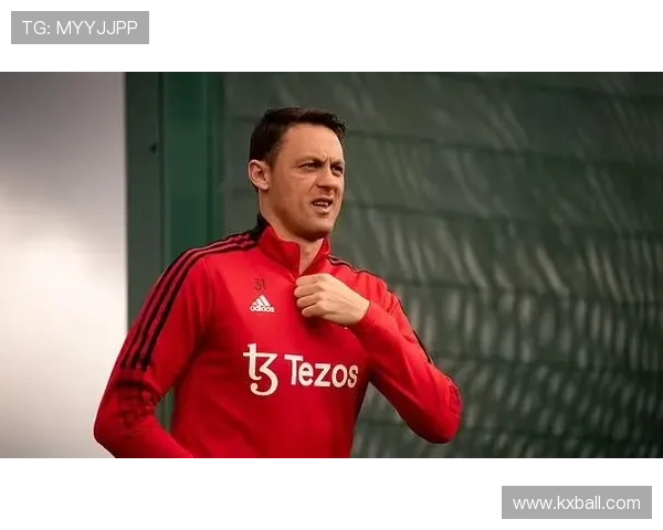 马奎尔爆发令图赫尔曼联犯难