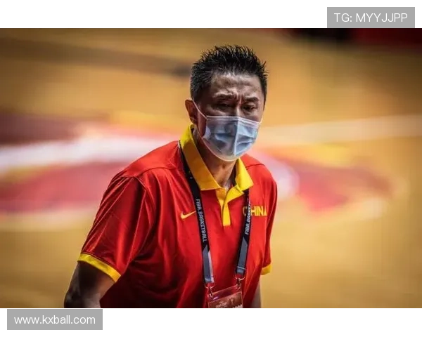 广州主帅无奈五将伤停凑不齐人