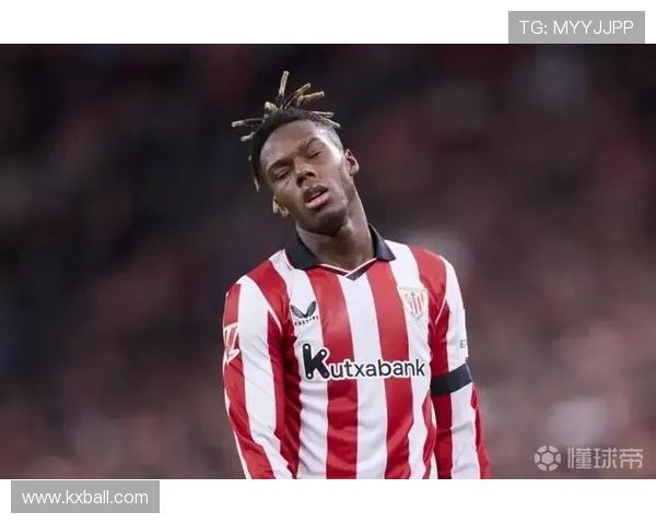 马卡尼科威廉斯伤重恐缺世界杯