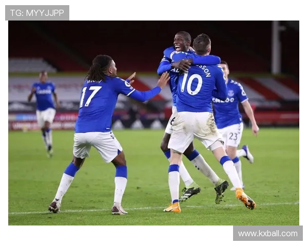 明尼苏达联洽谈J罗自由加盟