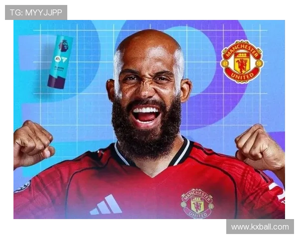 曼联八战热刺不胜横跨三任主帅