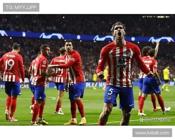 零比四落后巴萨逆转信心为王之