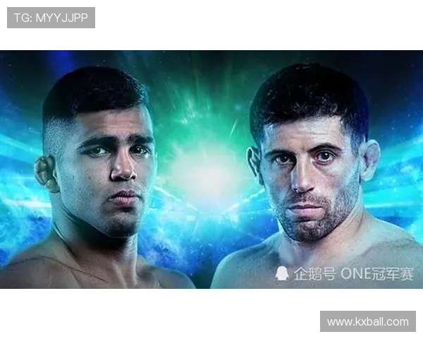 朗斯对决雷恩赛前风云看点解析