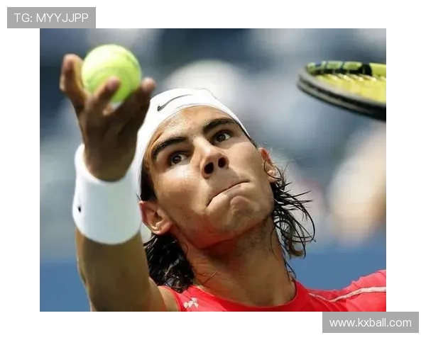 阿卡普尔科赛开战兹维领衔出击