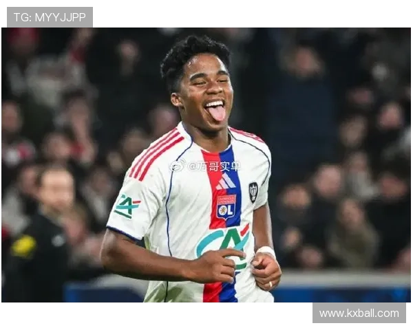 里昂连胜丰帅称恩德里克天才足