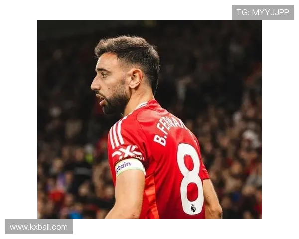 队长风范B费逆境统领全队场上 队长风范B费逆境统领全队场上