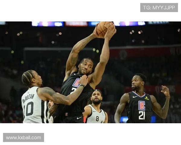 马刺二月全胜 四大西部月最佳揽入 马刺二月全胜 四大西部月最佳揽入