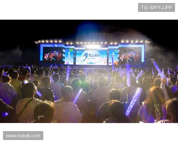 里斯蒂奇焕新阵容迎新秀登场