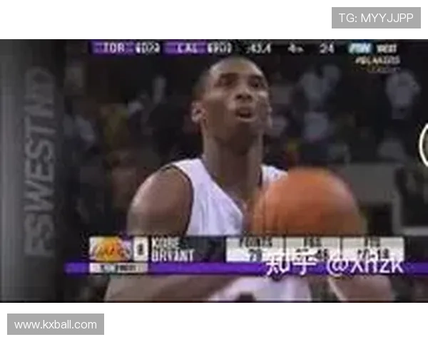 阿德巴约场83分打破科比神话