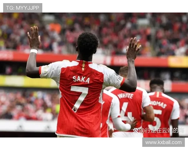 阿森纳考虑引进KK7 巴黎态度强硬 阿森纳考虑引进KK7 巴黎态度强硬