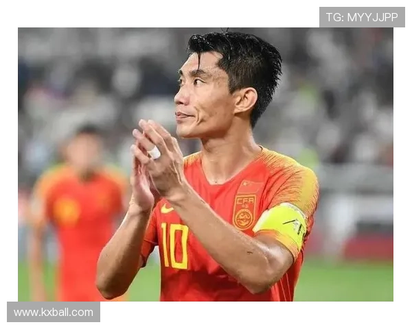 郑智之子入粤超广州队名单亮相 郑智之子入粤超广州队名单亮相