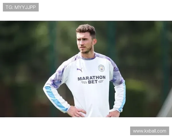 阿莫鲁索倾向三中卫不想用帕里西 阿莫鲁索倾向三中卫不想用帕里西