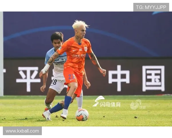 阿雷奥拉伤退后坦诚发声谈心情