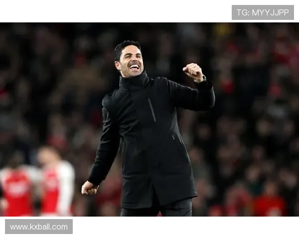 阿尔特塔点燃球员观众纯粹火焰 🔥 阿尔特塔点燃球员观众纯粹火焰 🔥