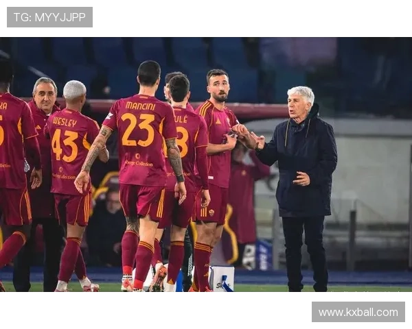 加斯佩里尼谈韦斯利伤情困境