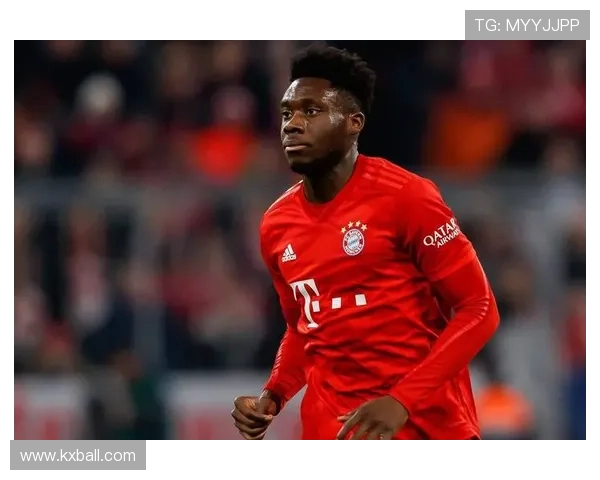 阿芳无意离开拜仁 仅为非凡报价考虑