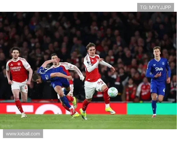 阿森纳欧冠防守坚如铁壁 场均仅失0.5球